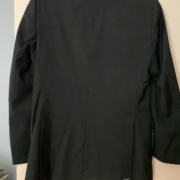Jos. A. Bank men’s jacket